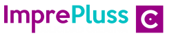 ImprePluss